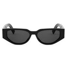 Dior Homme CD DIAMOND S7I DM40135I 01A (10A0) Dior Homme