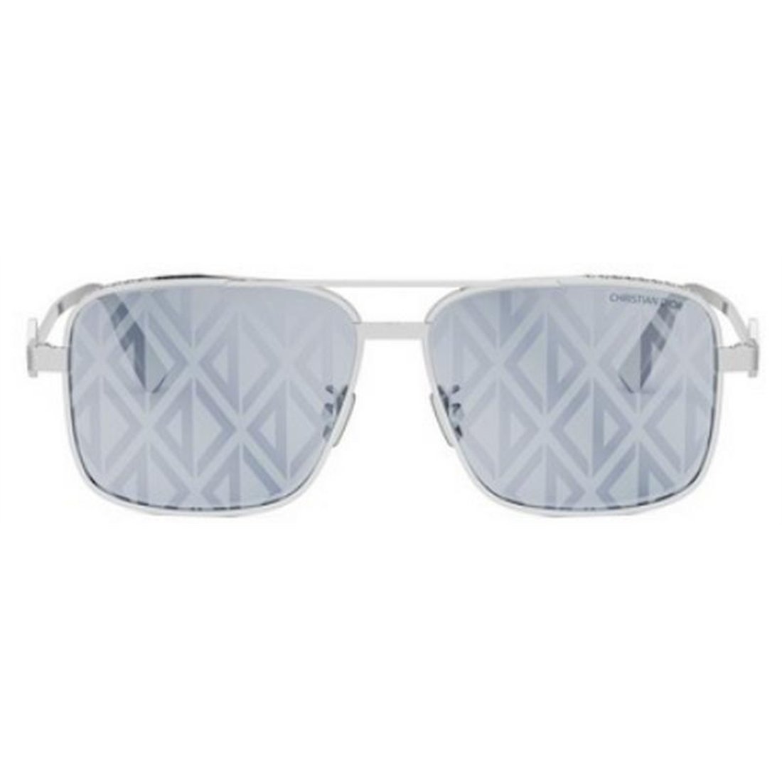 Dior Homme CD DIAMOND S9U DM40146U 16X (F0I4) Dior Homme