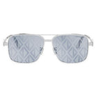 Dior Homme CD DIAMOND S9U DM40146U 16X (F0I4) Dior Homme