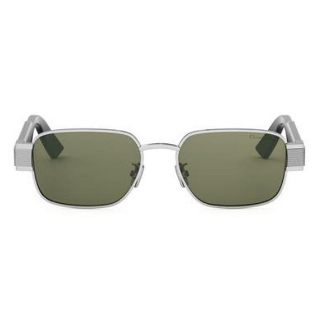 Dior Homme CHRISTIAN DIOR LABEL S2U DM40161U 16N (F0C0) Dior Homme