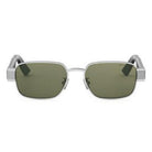 Dior Homme CHRISTIAN DIOR LABEL S2U DM40161U 16N (F0C0) Dior Homme