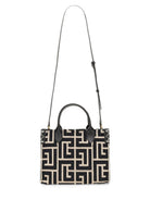 BORSA SHOPPER BARMY Balmain