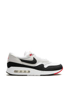 AIR MAX 1 '86 OG BIG BUBBLE SNEAKERS Nike MULTIPLE COLORS 36.5