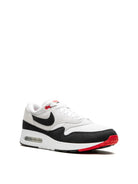 AIR MAX 1 '86 OG BIG BUBBLE SNEAKERS Nike