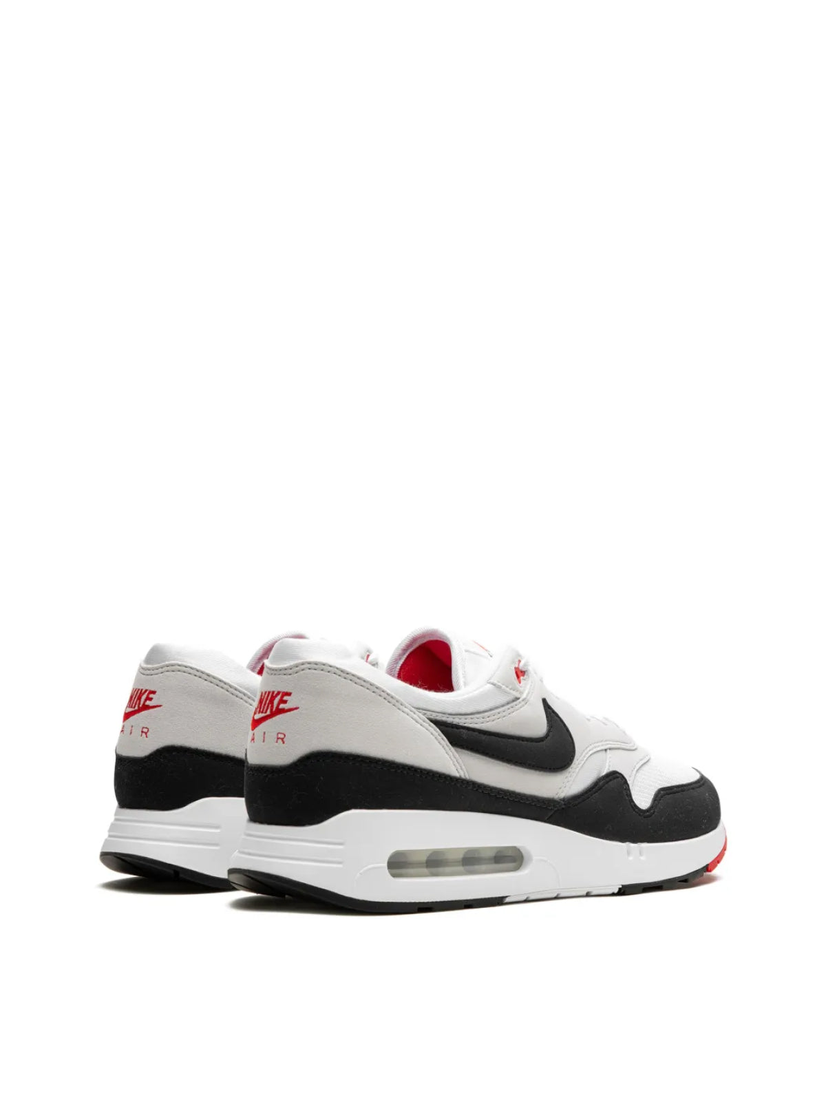 AIR MAX 1 '86 OG BIG BUBBLE SNEAKERS Nike