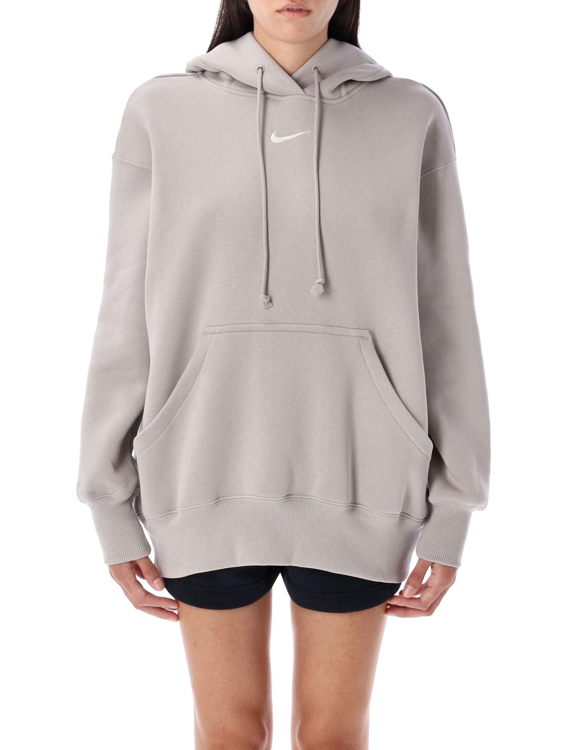 OVERSIZED HOODIE – Lord Taylor - Main Image