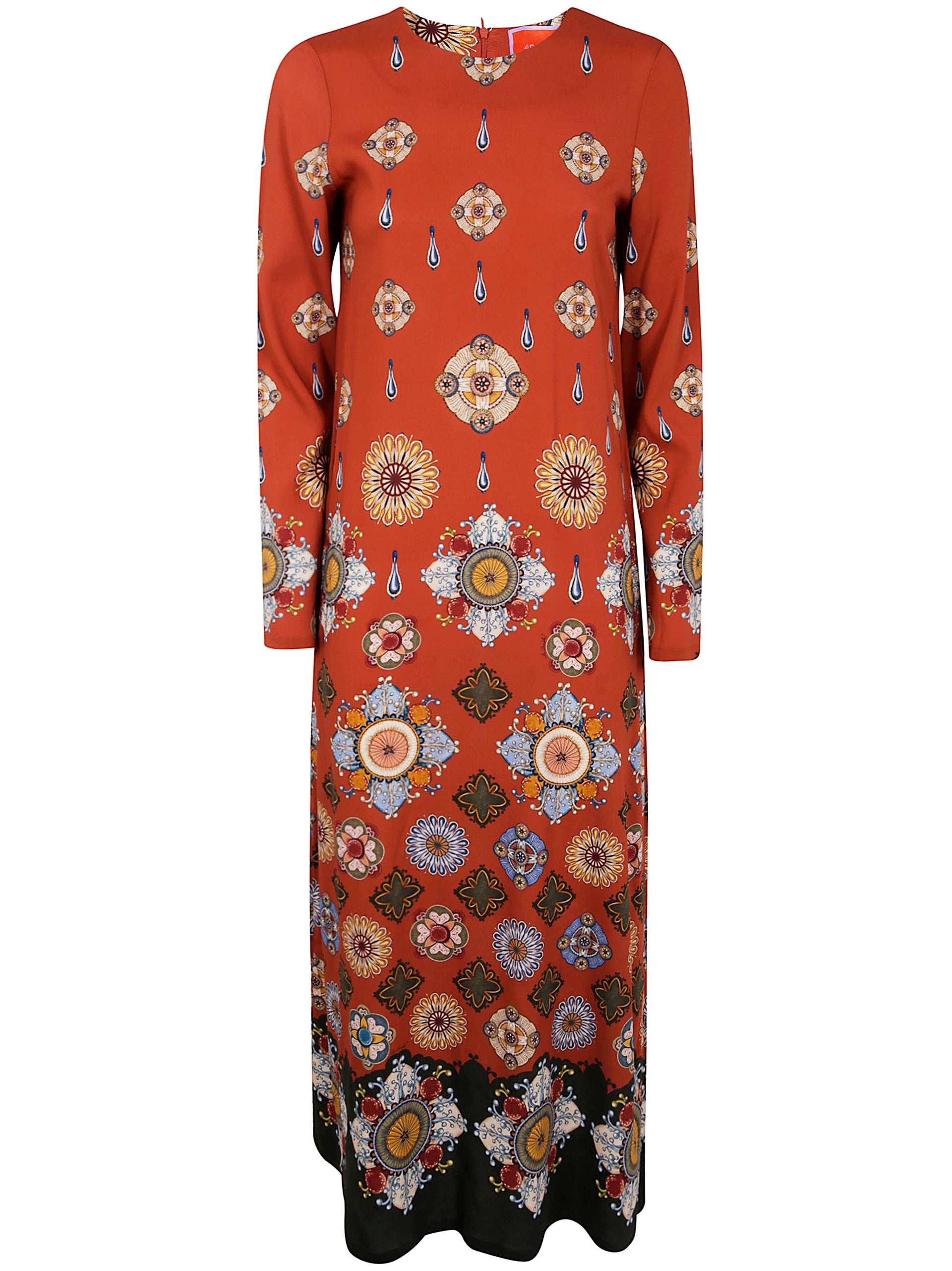 lord and taylor dresses long sleeve LONG SLEEVE 