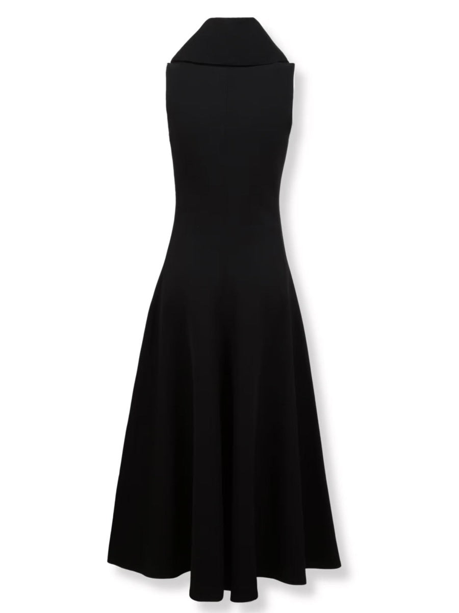Jacquemus Triangle Dress 38 Jacquemus Triangle Dress 38