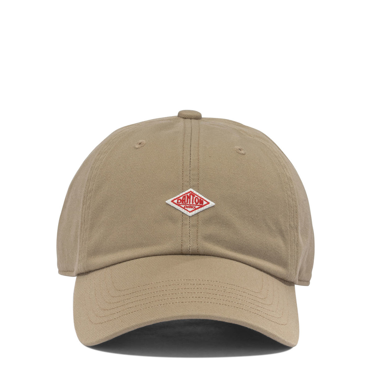 BASEBALL CAP WITH LOGO – Lord & Taylor