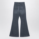 BOLAN BOOTCUT Rick Owens