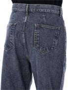 BOLAN BOOTCUT Rick Owens