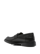 LOAFERS "PENNY" ADLER Doucal's