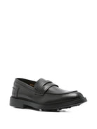LOAFERS "PENNY" ADLER Doucal's