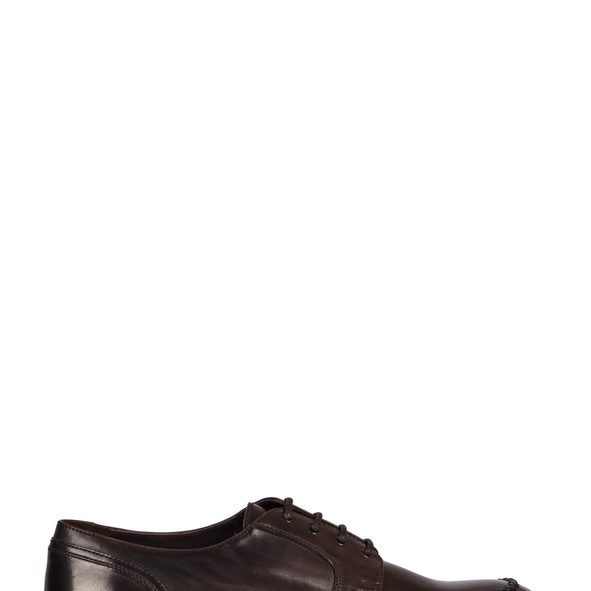 DERBY LACE UP COMB SEAMS – Lord & Taylor