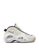 ZOOM FLIGHT 95 PALE IVORY SNEAKERS Nike WHITE 42