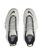 ZOOM FLIGHT 95 PALE IVORY SNEAKERS Nike