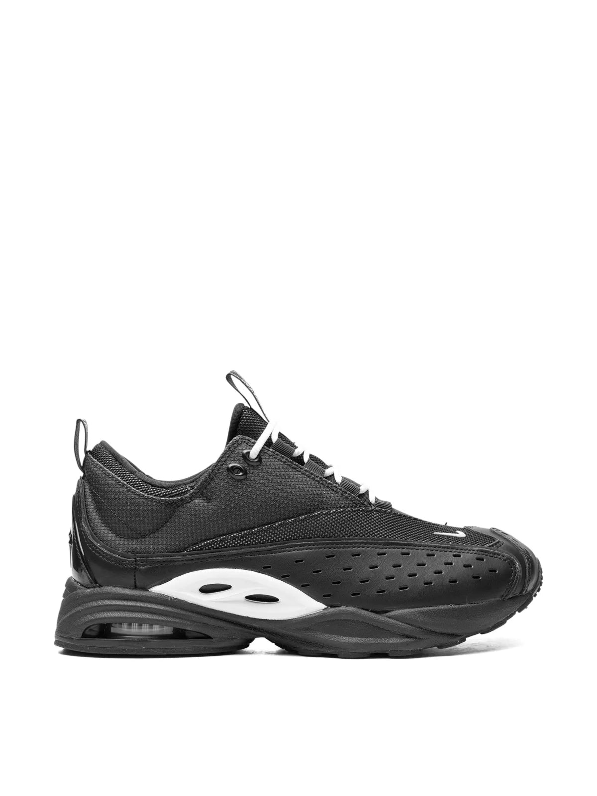 AIR ZOOM DRIVE X DRAKE NOCTA SNEAKERS Nike BLACK 37.5