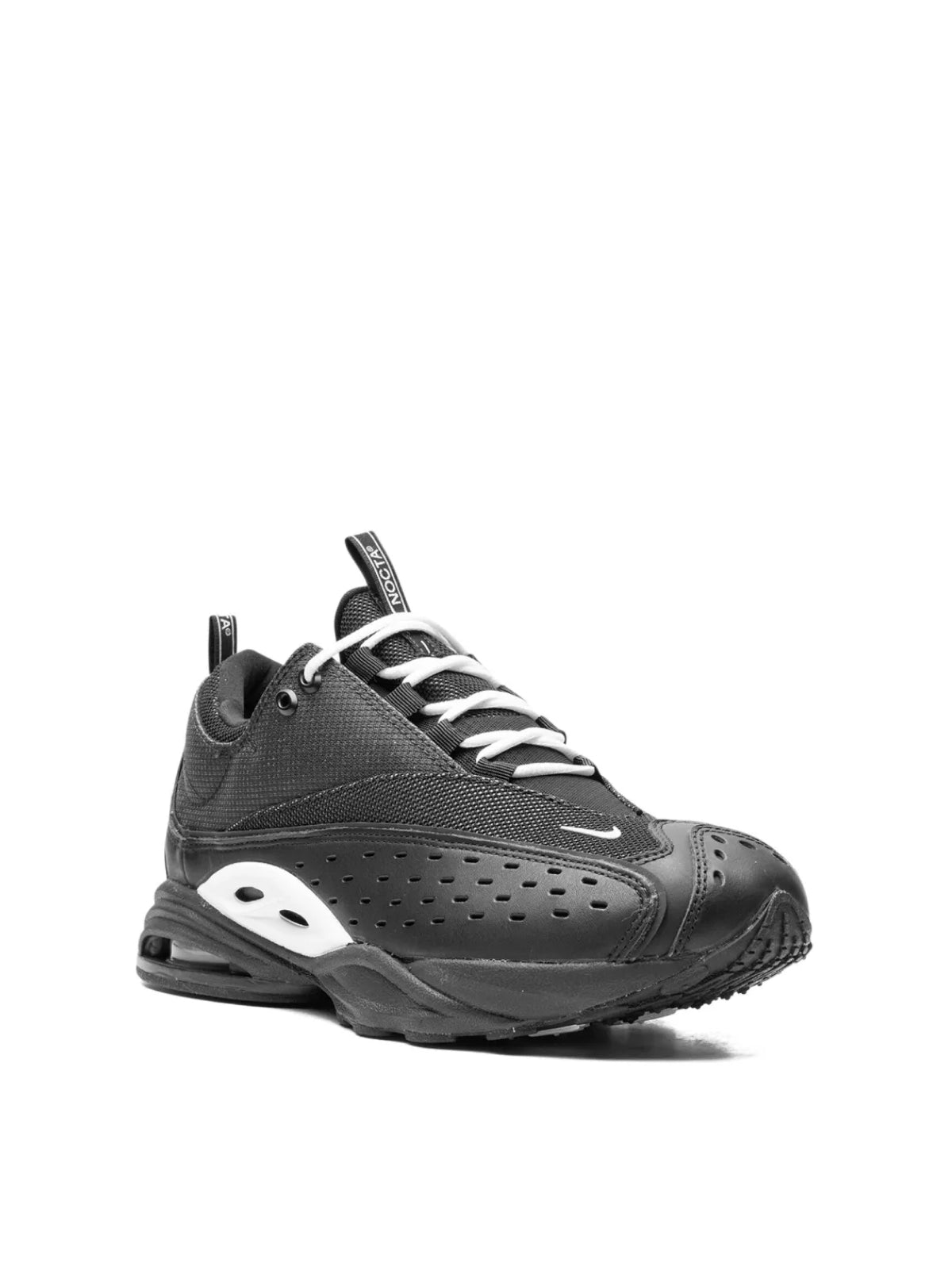 AIR ZOOM DRIVE X DRAKE NOCTA SNEAKERS Nike