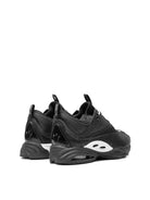 AIR ZOOM DRIVE X DRAKE NOCTA SNEAKERS Nike