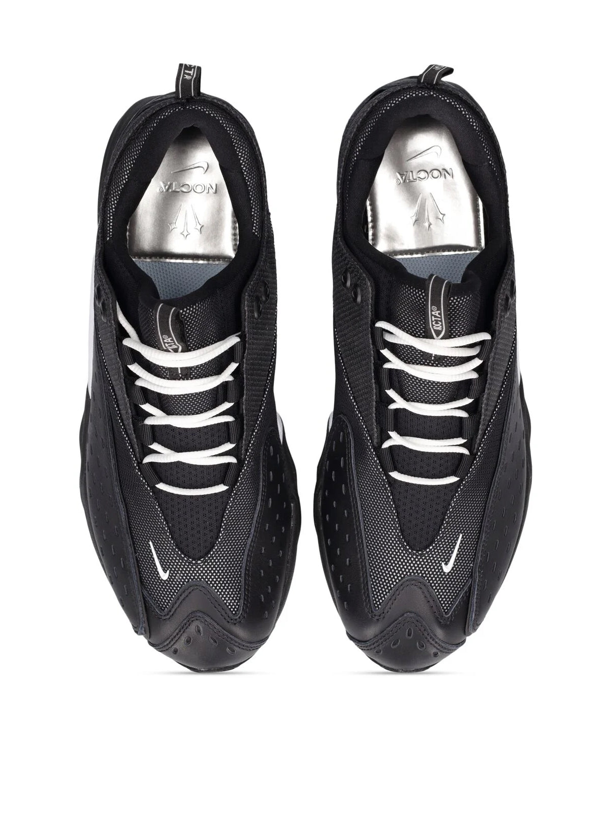 AIR ZOOM DRIVE X DRAKE NOCTA SNEAKERS Nike