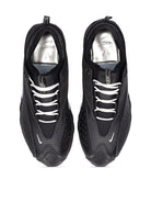 AIR ZOOM DRIVE X DRAKE NOCTA SNEAKERS Nike