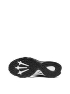 AIR ZOOM DRIVE X DRAKE NOCTA SNEAKERS Nike