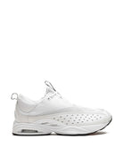 AIR ZOOM DRIVE SP X DRAKE NOCTA SNEAKERS Nike WHITE 38