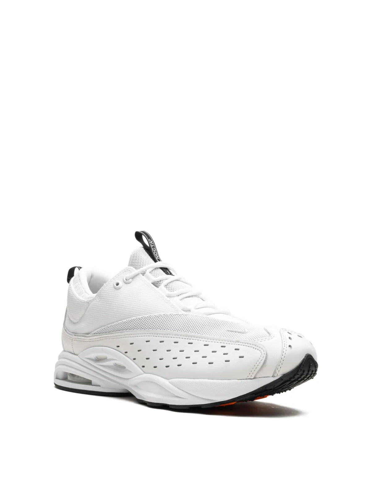 AIR ZOOM DRIVE SP X DRAKE NOCTA SNEAKERS Nike