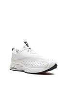 AIR ZOOM DRIVE SP X DRAKE NOCTA SNEAKERS Nike