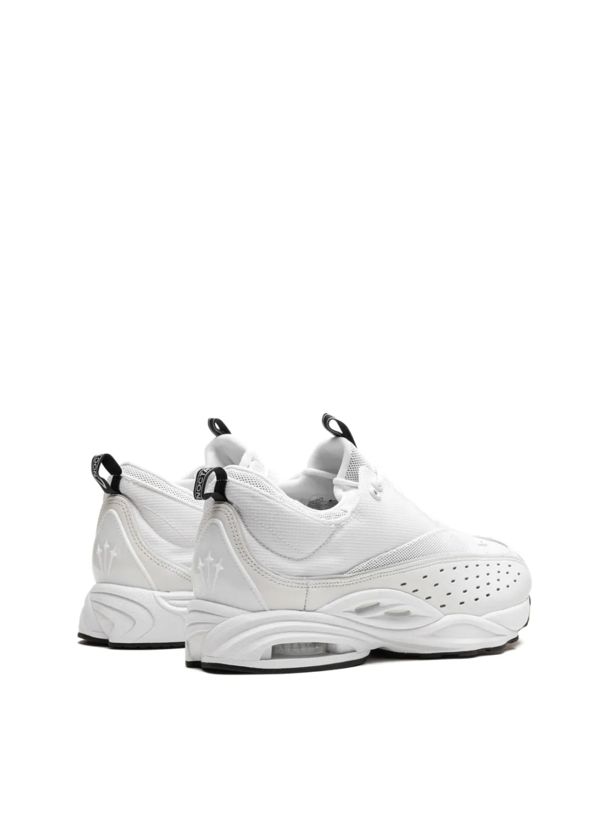 AIR ZOOM DRIVE SP X DRAKE NOCTA SNEAKERS Nike