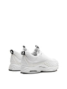 AIR ZOOM DRIVE SP X DRAKE NOCTA SNEAKERS Nike