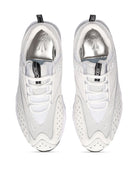 AIR ZOOM DRIVE SP X DRAKE NOCTA SNEAKERS Nike