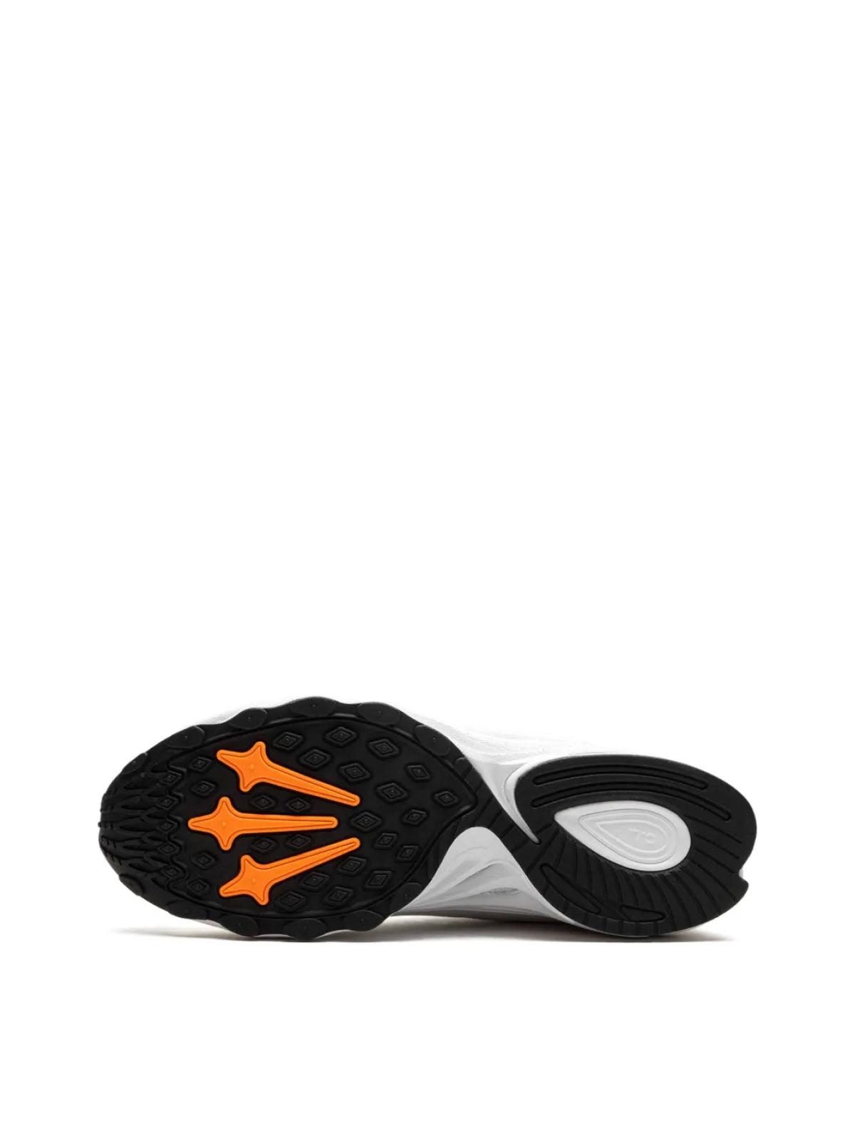 AIR ZOOM DRIVE SP X DRAKE NOCTA SNEAKERS Nike