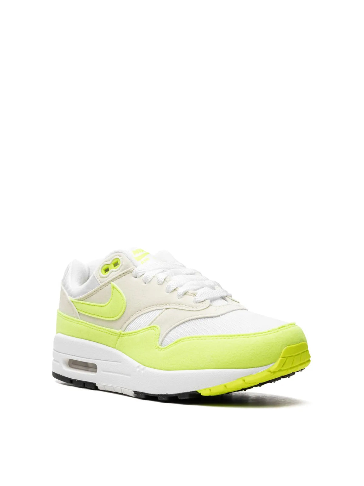 AIR MAX 1 'VOLT' SNEAKERS Nike