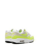 AIR MAX 1 'VOLT' SNEAKERS Nike