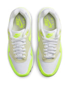 AIR MAX 1 'VOLT' SNEAKERS Nike