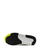 AIR MAX 1 'VOLT' SNEAKERS Nike