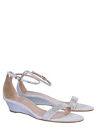 KANDA SANDALS Giuseppe Zanotti