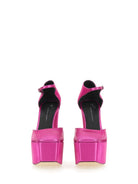 BEBE SANDAL. Giuseppe Zanotti