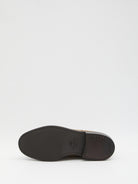 PENTIRE 2.0 LACE-UP SHOES Church's