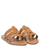 SANDALS KJACQUES