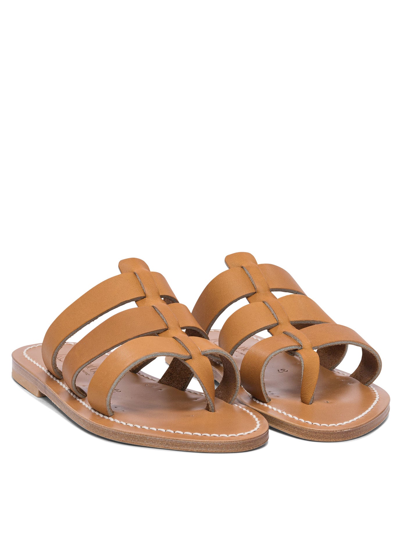 SANDALS KJACQUES