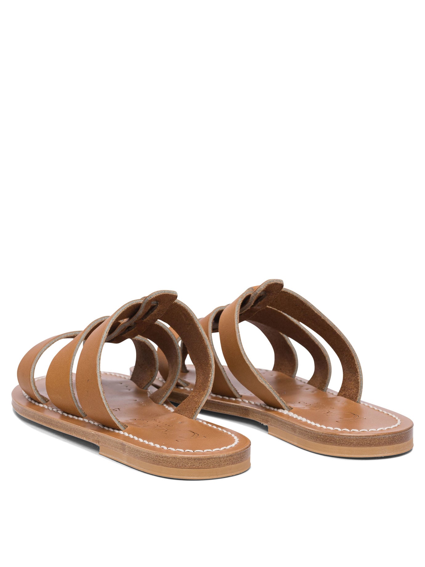 SANDALS KJACQUES