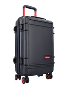 RESIST'R ZIP CABIN Eastpak