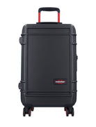 RESIST'R ZIP CABIN Eastpak BLACK U