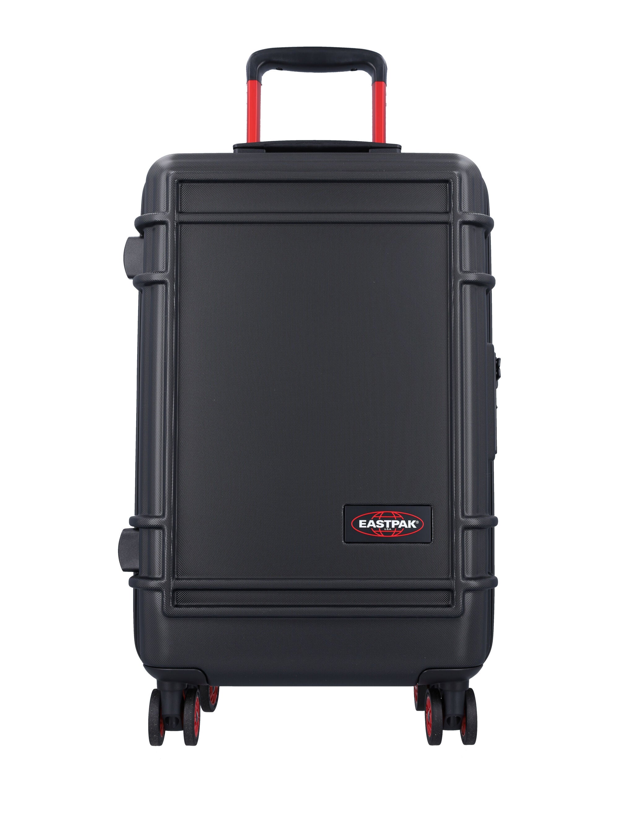 RESIST'R ZIP CABIN Eastpak BLACK U