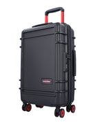 RESIST'R ZIP CABIN Eastpak