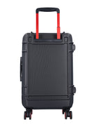 RESIST'R ZIP CABIN Eastpak