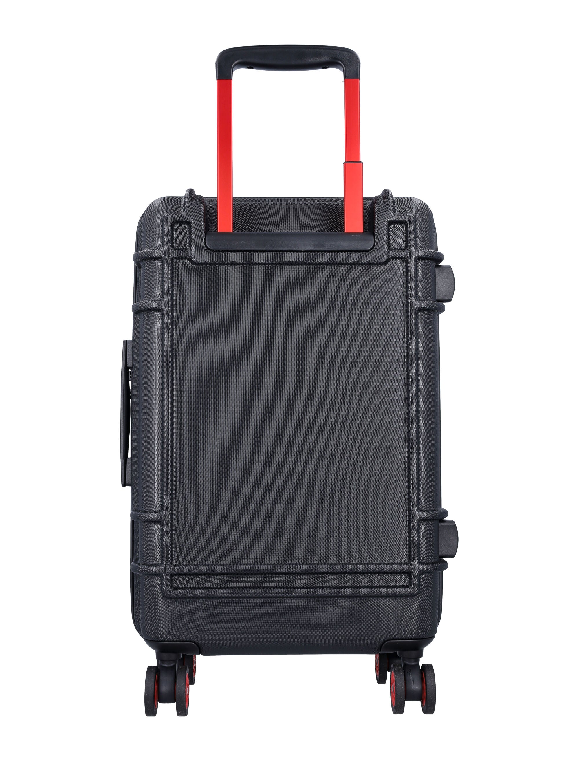 RESIST'R ZIP CABIN Eastpak