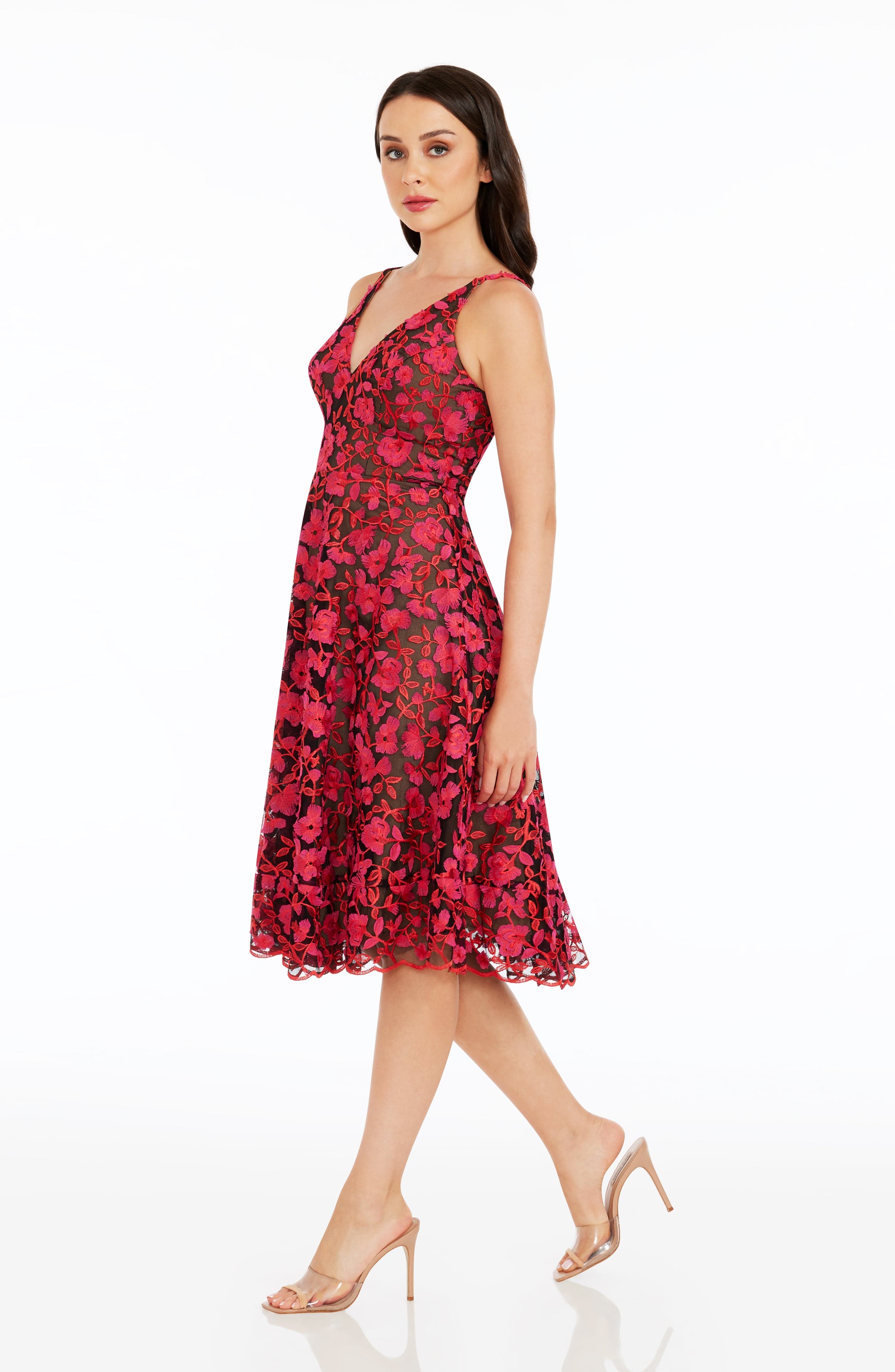 Elisa Dress – Lord & Taylor